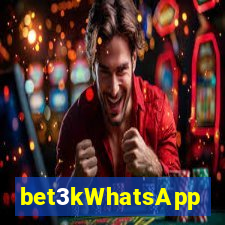 bet3kWhatsApp