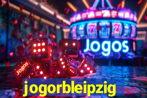 jogorbleipzig