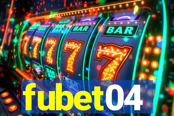 fubet04