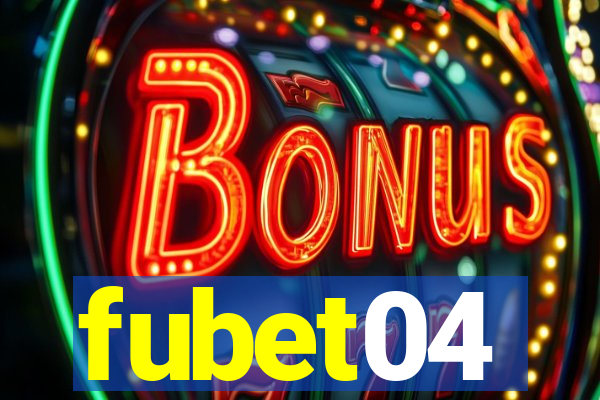 fubet04