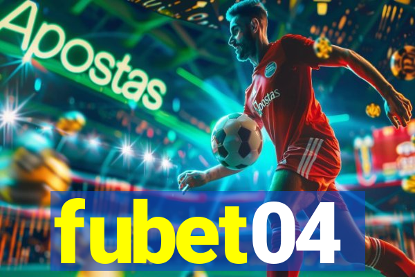 fubet04