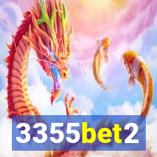 3355bet2