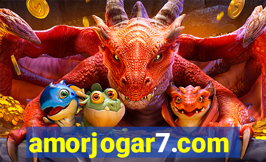 amorjogar7.com