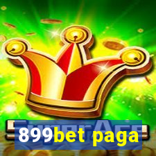 899bet paga