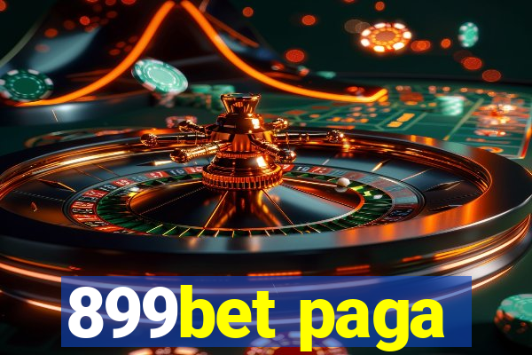 899bet paga