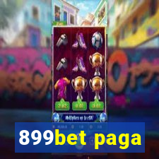 899bet paga