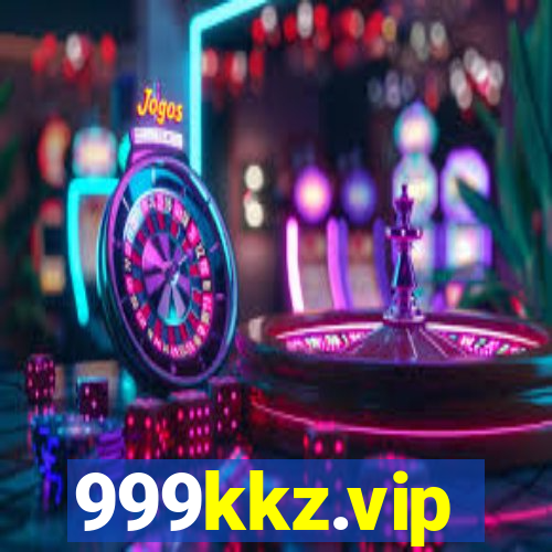 999kkz.vip