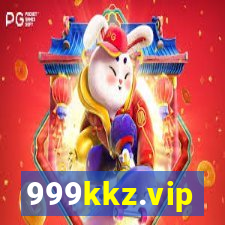 999kkz.vip