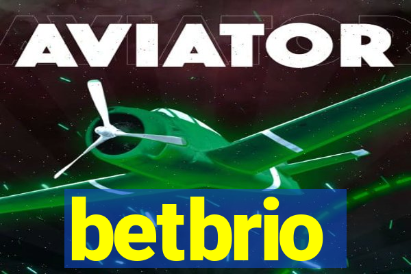 betbrio