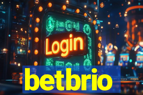 betbrio