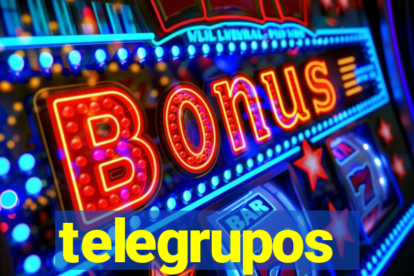 telegrupos