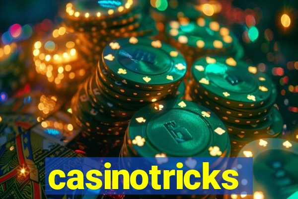 casinotricks