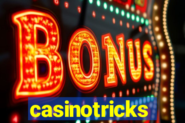 casinotricks