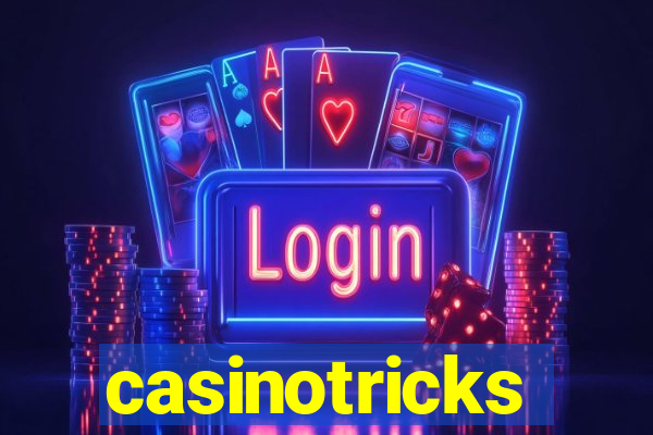 casinotricks