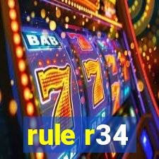 rule r34