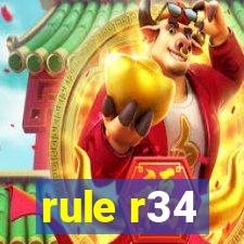 rule r34