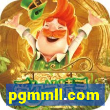 pgmmll.com