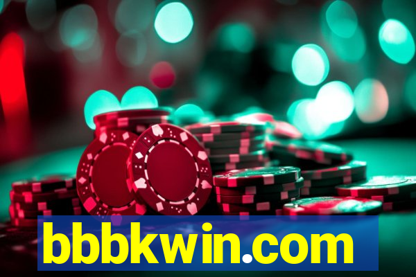 bbbkwin.com