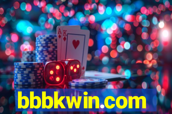 bbbkwin.com