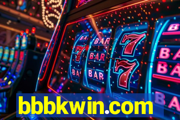 bbbkwin.com