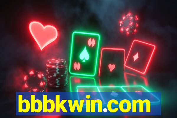 bbbkwin.com