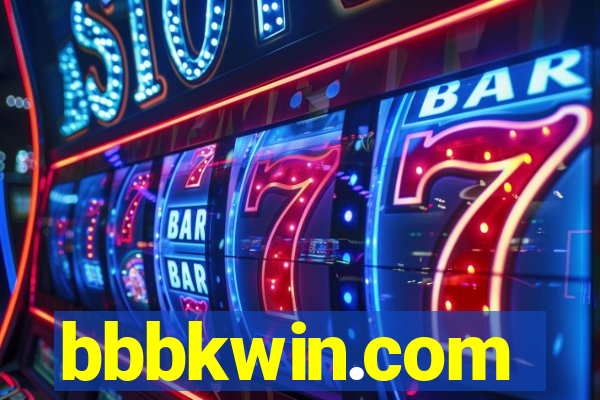 bbbkwin.com