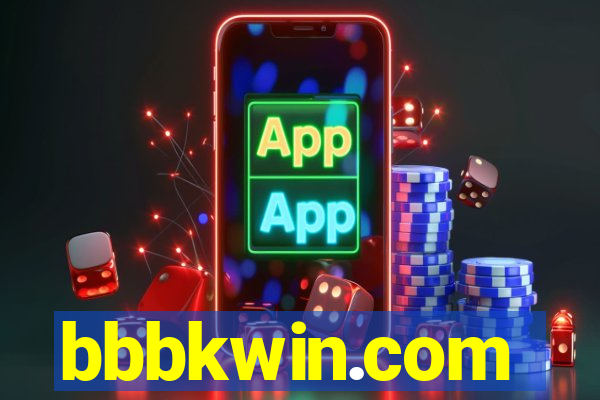 bbbkwin.com