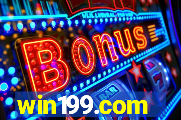 win199.com