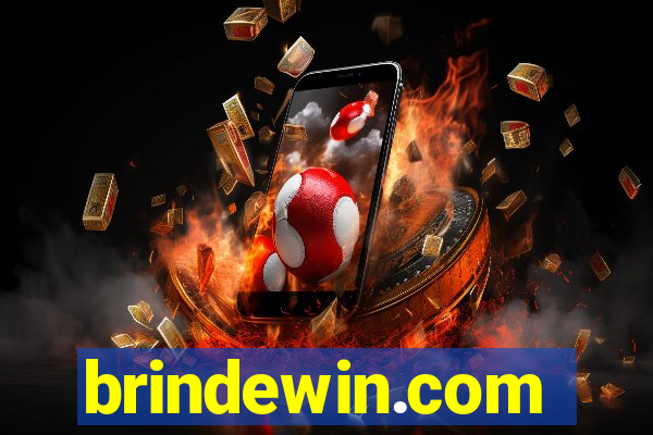 brindewin.com