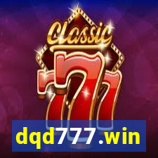 dqd777.win