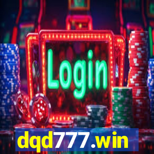 dqd777.win