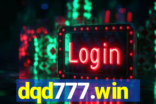 dqd777.win