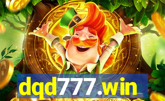 dqd777.win