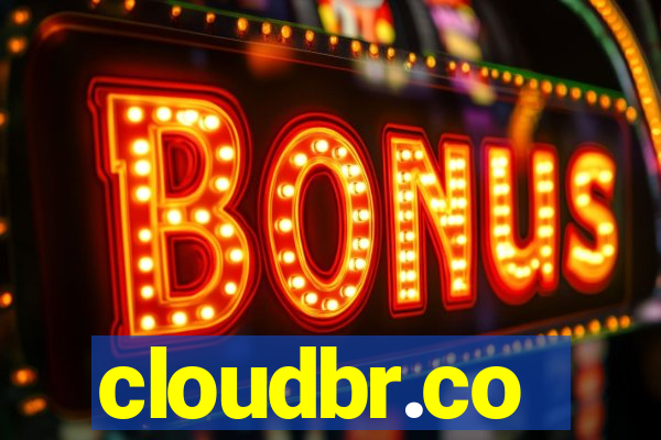 cloudbr.co