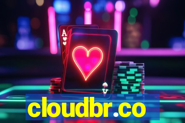 cloudbr.co