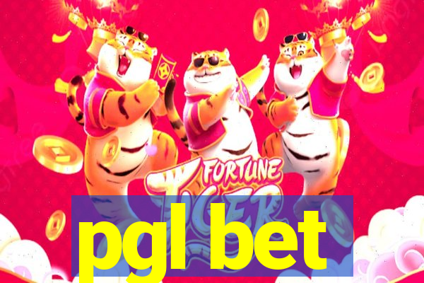 pgl bet