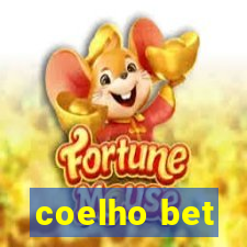 coelho bet