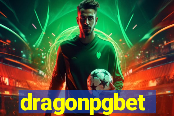 dragonpgbet