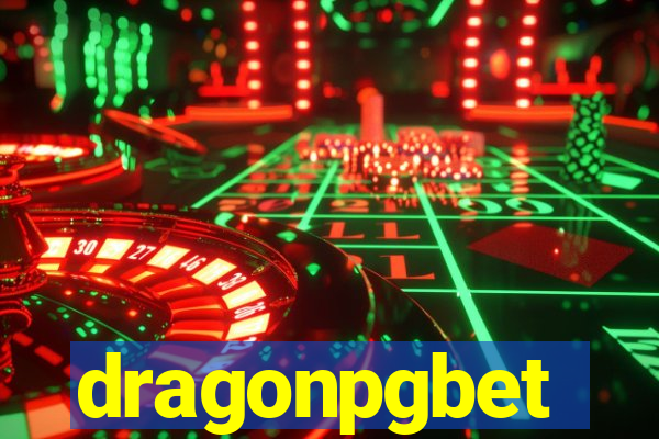 dragonpgbet