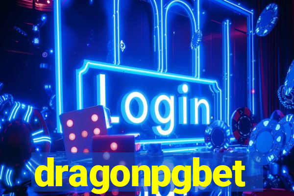 dragonpgbet