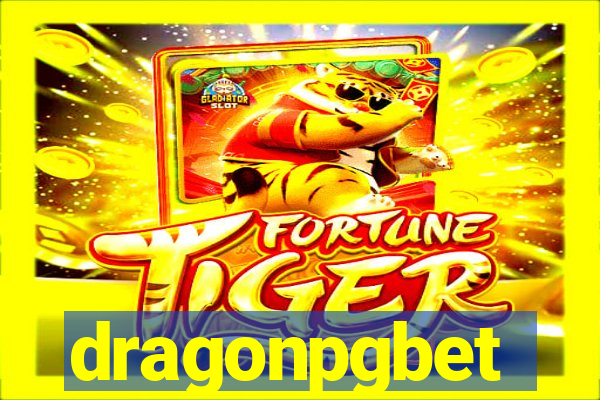 dragonpgbet