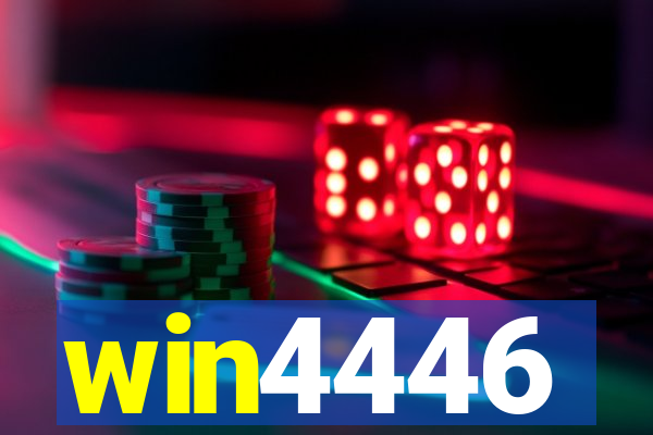 win4446