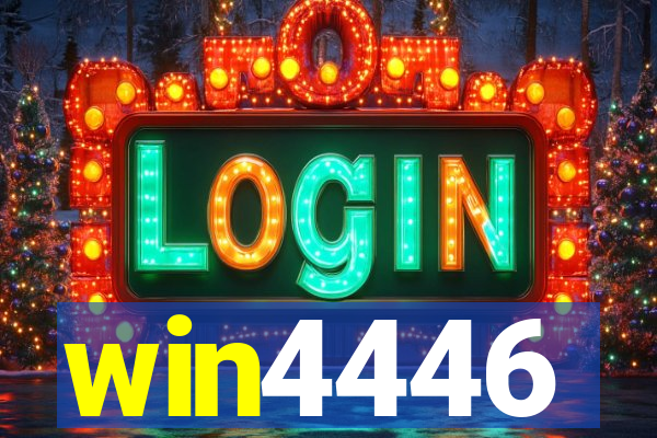 win4446