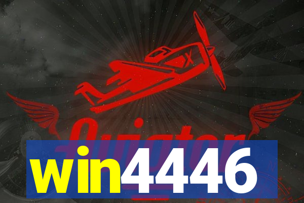 win4446