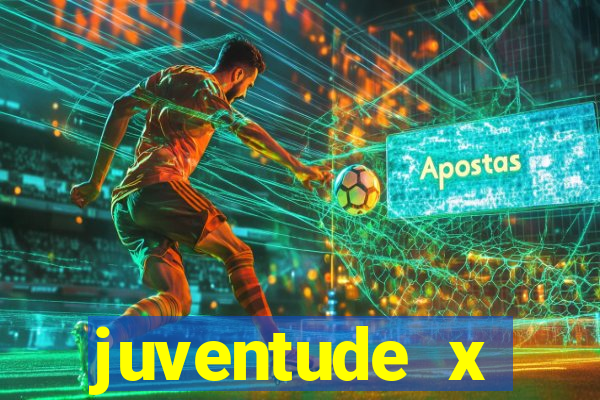 juventude x fluminense palpite