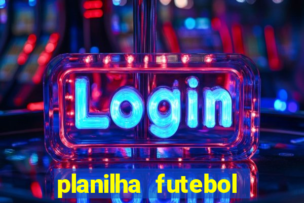 planilha futebol virtual bet365