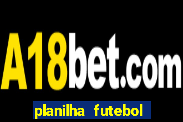 planilha futebol virtual bet365