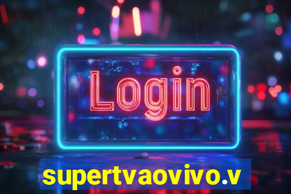 supertvaovivo.vip