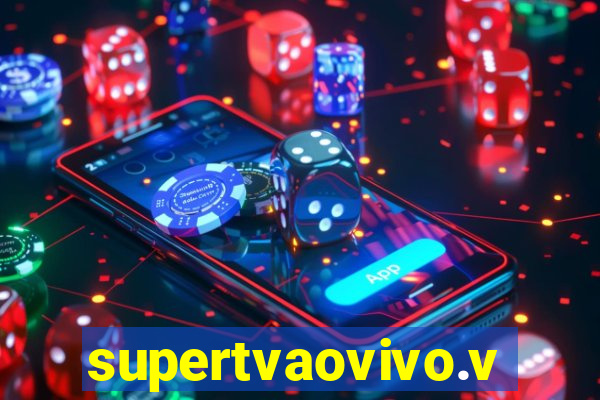 supertvaovivo.vip