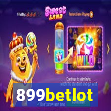 899betlot